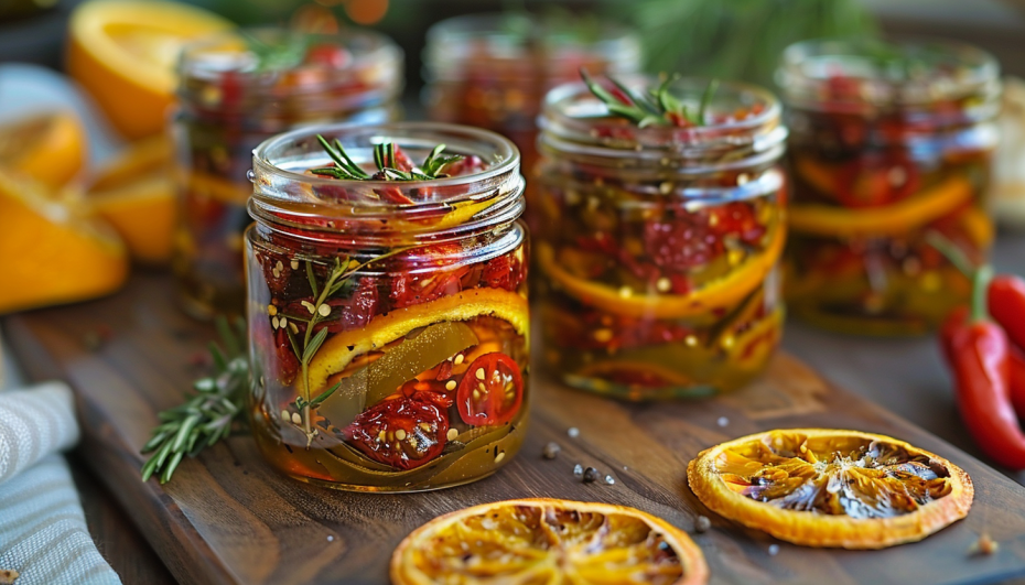    Сгенерировано в Midjourney/NEWS.ru