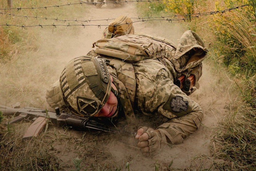    Социальные сети