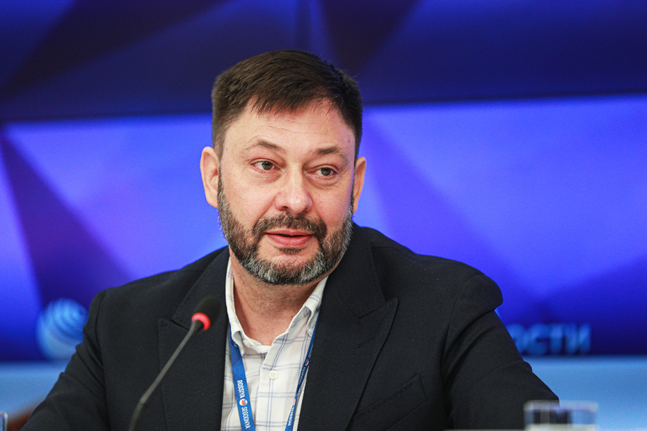    Сергей Булкин/NEWS.ru