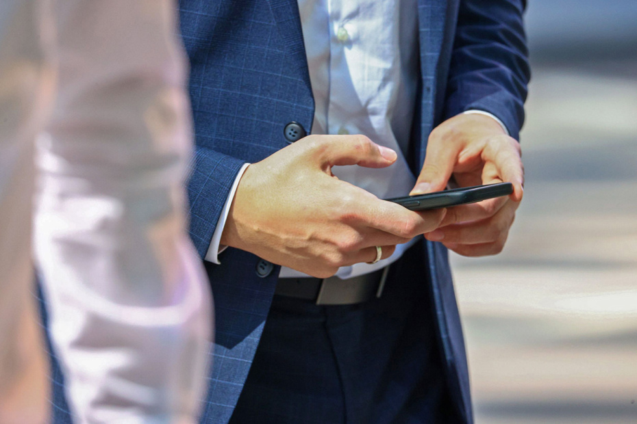    Артем Соболев/NEWS.ru