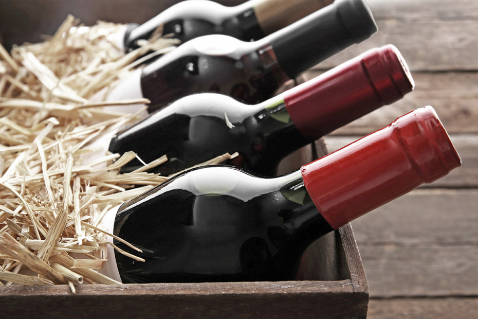    Shutterstock/FOTODOM