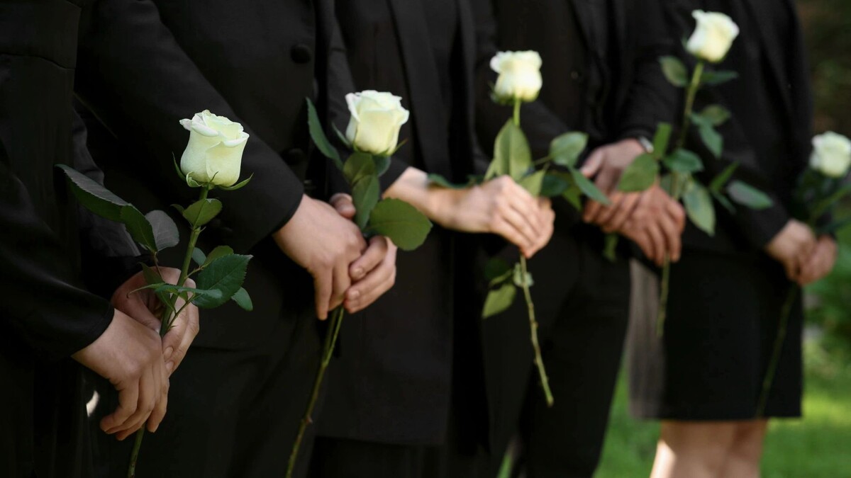    Фото: New Africa/Shutterstock/Fotodom