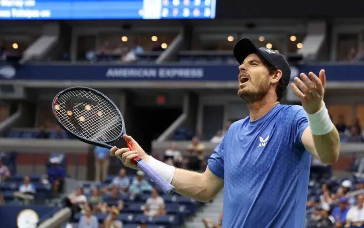    Источник фото: Getty Images