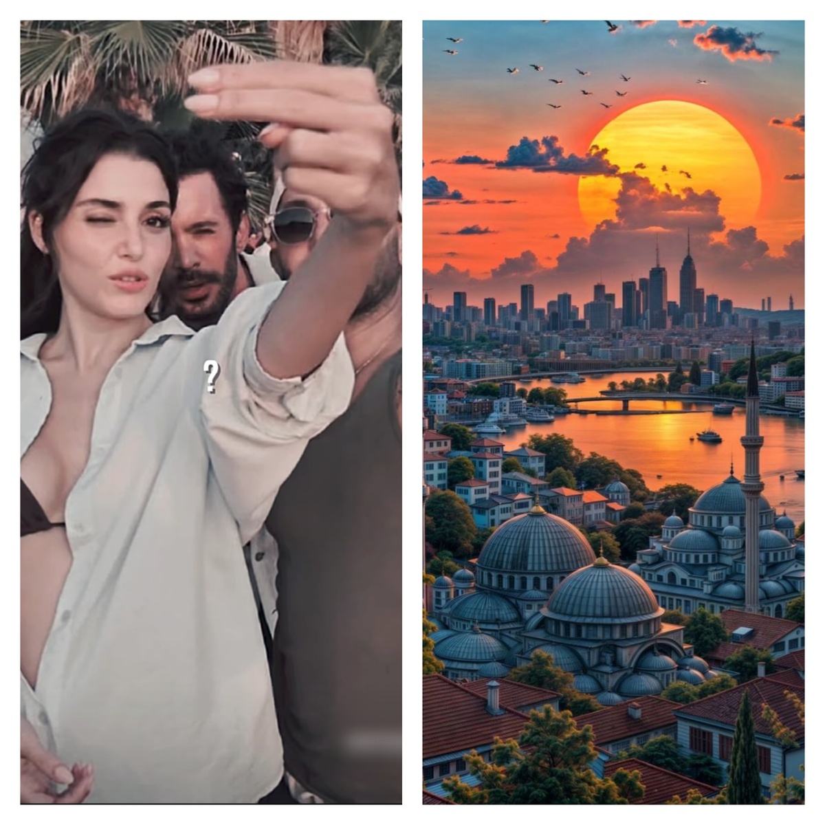 Открытые источники