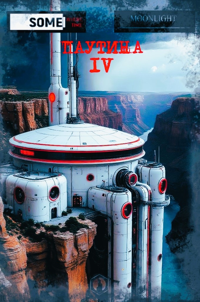 Я и Алиса - вместе веселее.