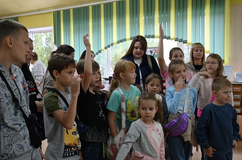     Фото: пресс-служба администрации Г.о.Серпухов