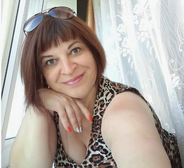 "Обслуживать барина с пивным животом? Нет уж!". Подруга резко объяснила, почему в 52 года она и не думает об отношениях