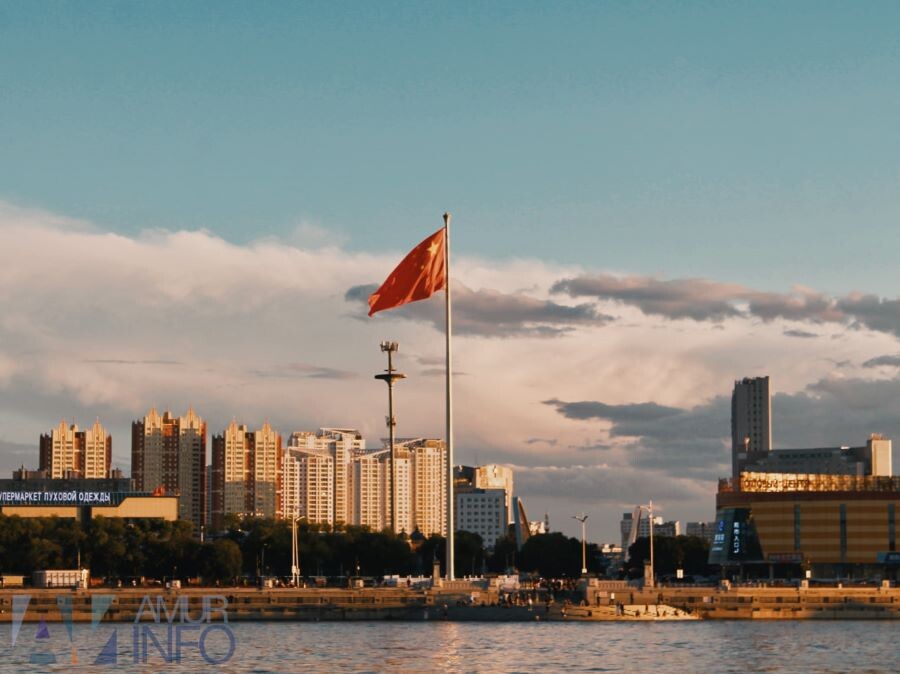    Фото: Амур.инфо