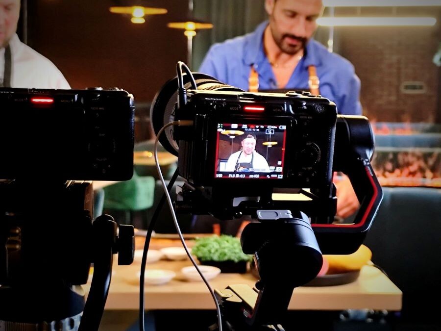    Фото: Амур.инфо