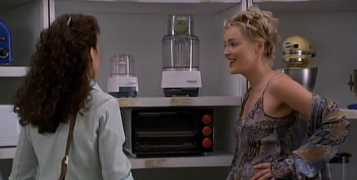 скриншоть автора.