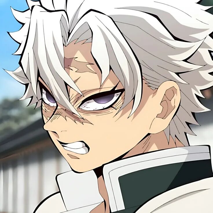 Я знаю, как несправедлив этот мир... потому что хорошие люди... умирают один за другим.