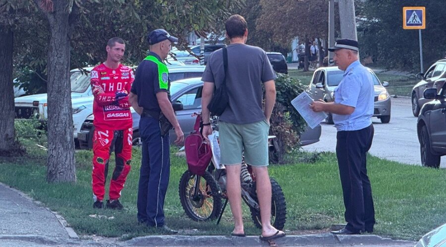    Фото: G﻿obalakovo