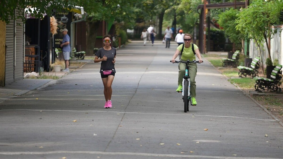    Фото: телеканал «Краснодар»