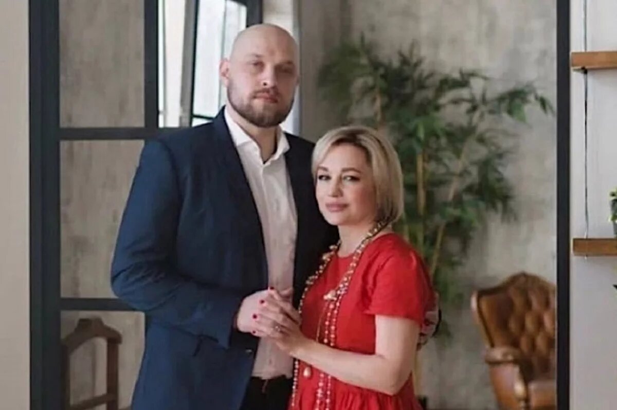    Татьяна Буланова рассказала о смерти родственника