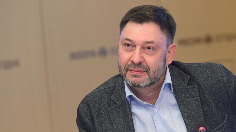   РИА Новости