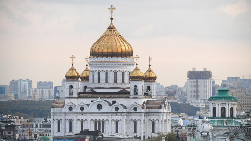   РИА Новости