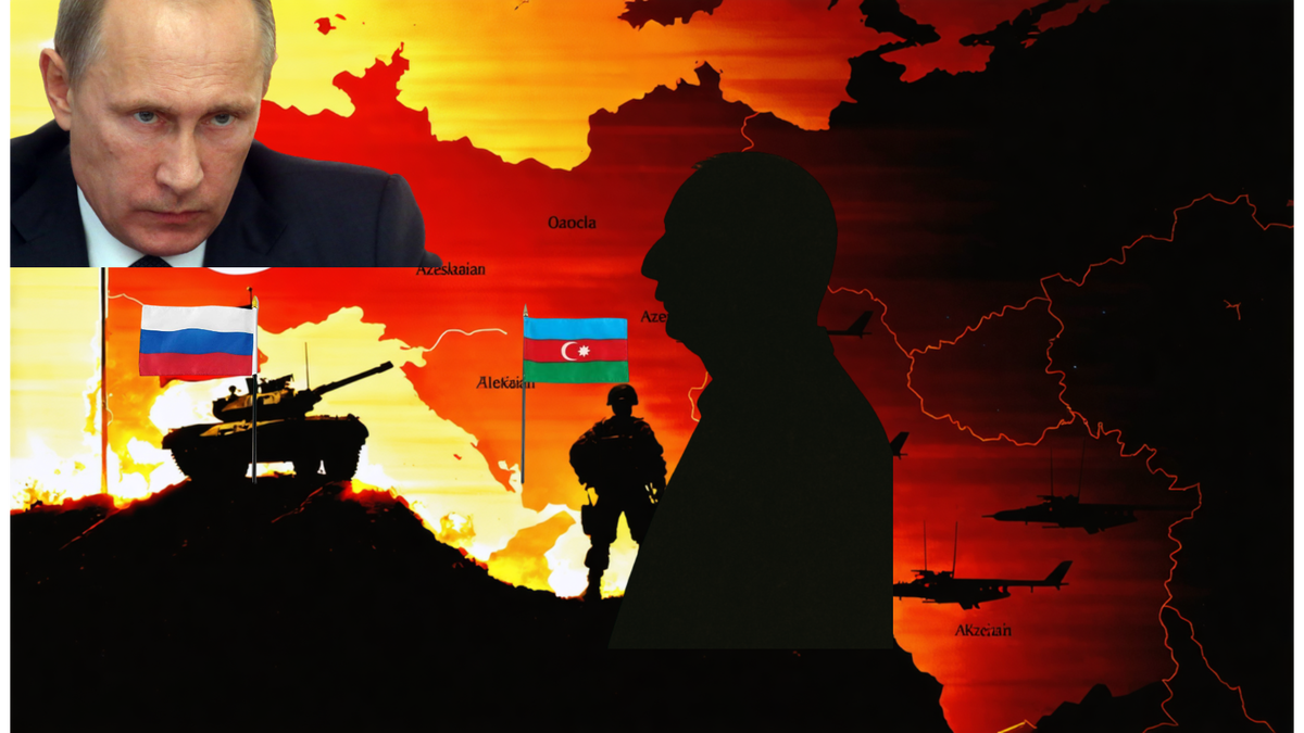 Автор: В. Панченко