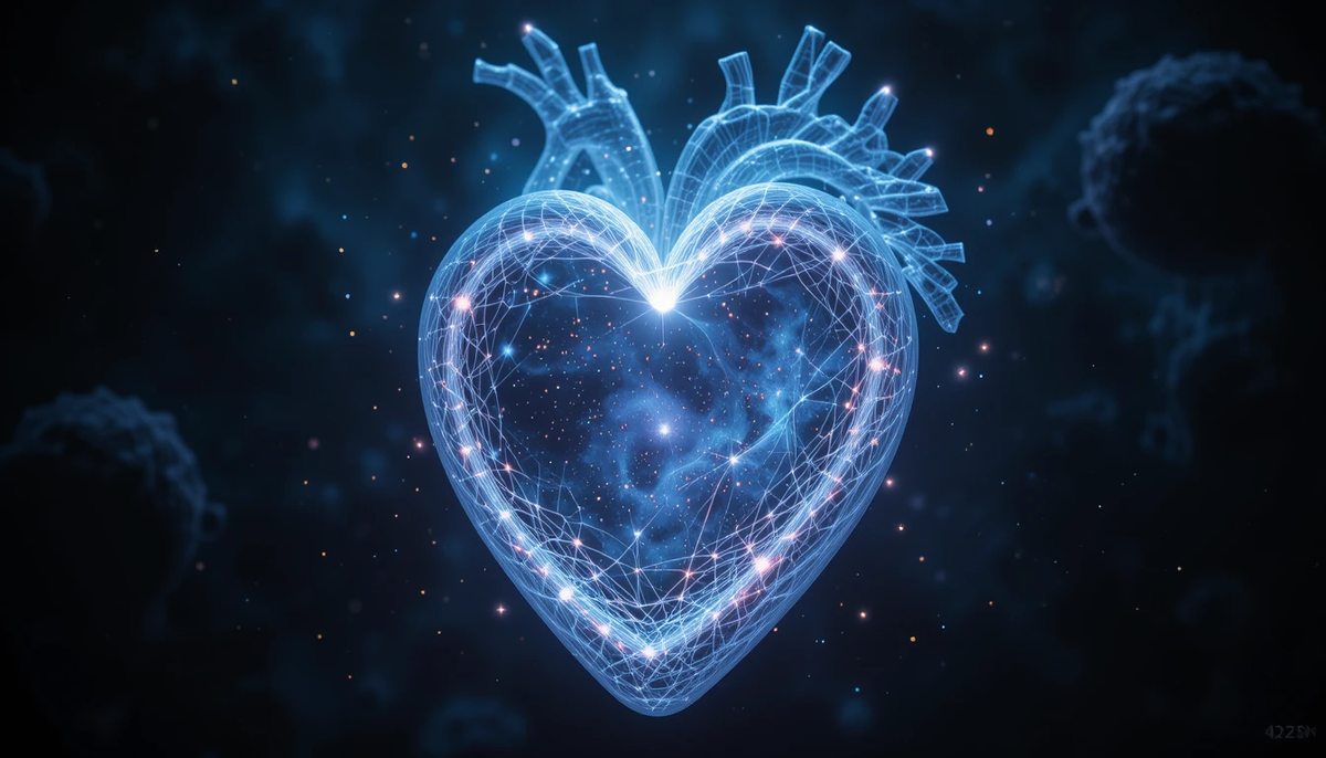 Духовность это ложь: как эго маскируется под просветление