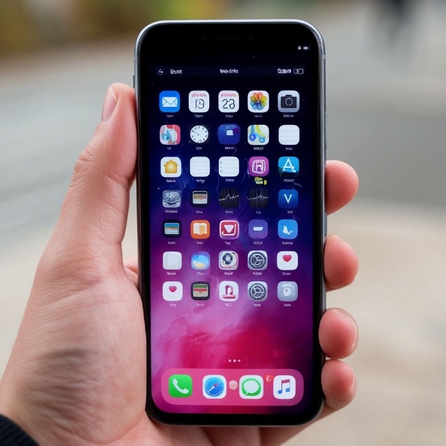    Фото: шедеврум