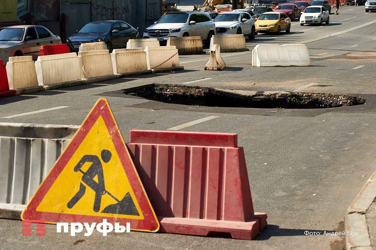   Пруфы.рф