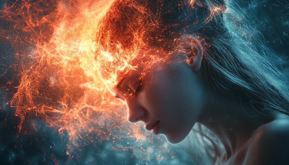    Сгенерировано в Midjourney/NEWS.ru