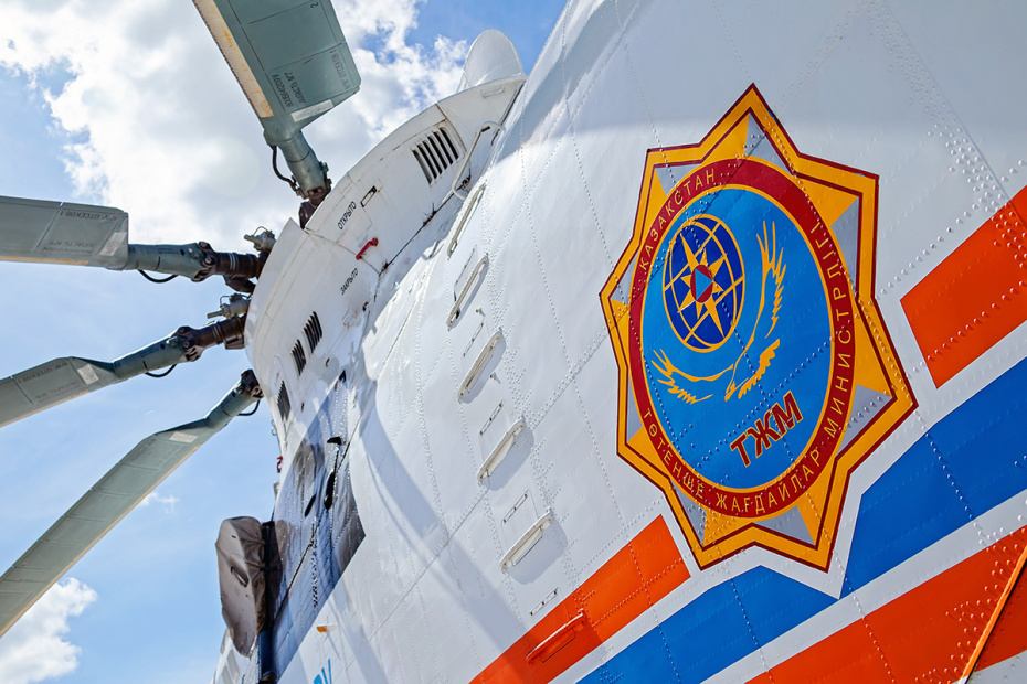    Shutterstock/FOTODOM