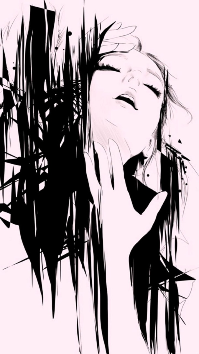 scale_1200