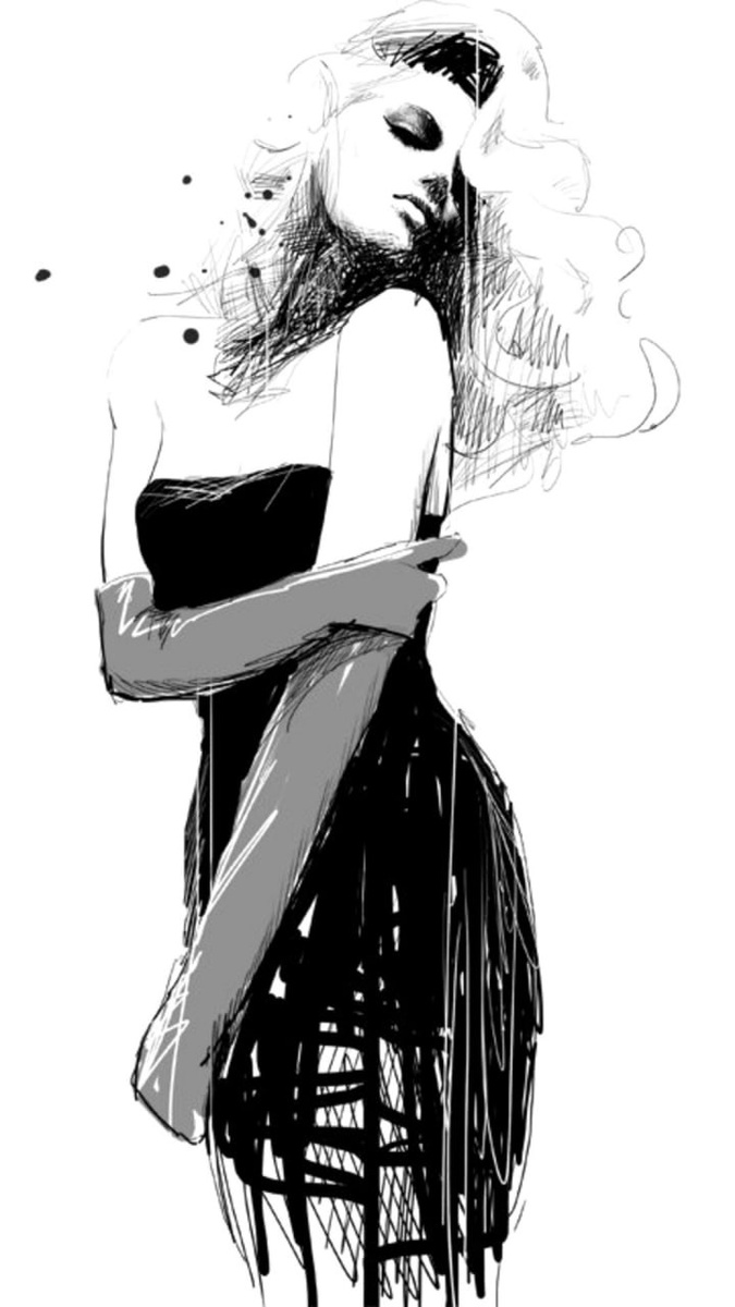 scale_1200