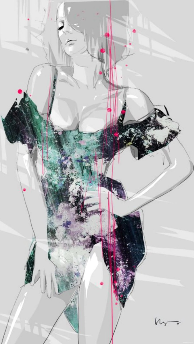 scale_1200