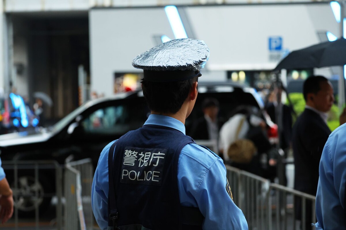     / Источник: © AFLO/Global Look Press