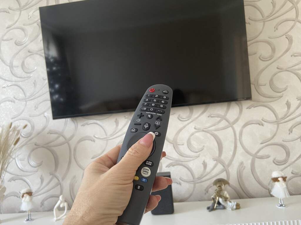    Фото: "Веселовские вести" Веселовские вести