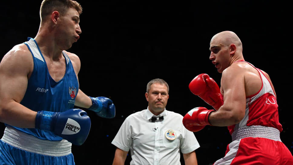 Фото: Департамент информационной политики Свердловской области