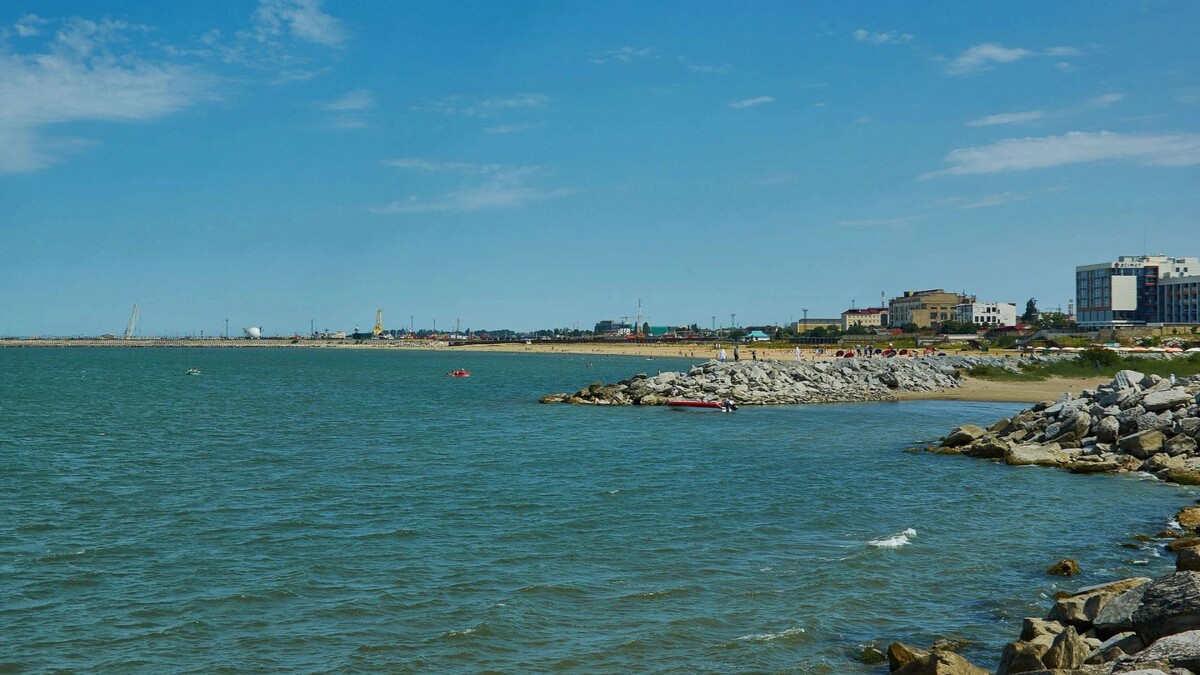    Фото: Fanfo/Shutterstock/Fotodom