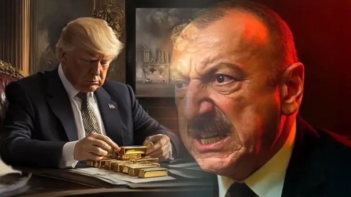 Коллаж NovorosInform