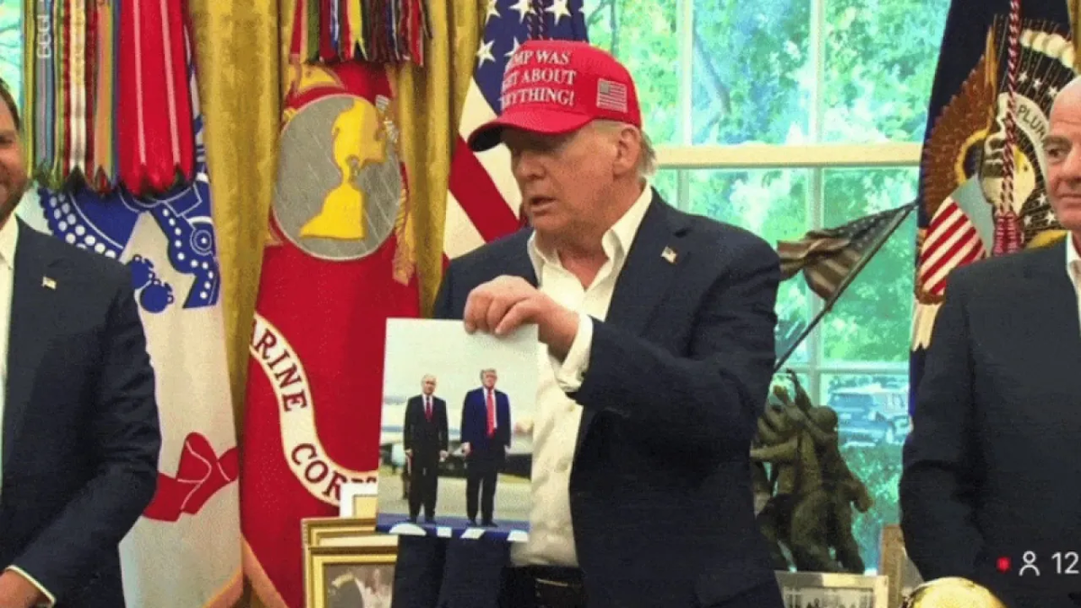 Скрин видео