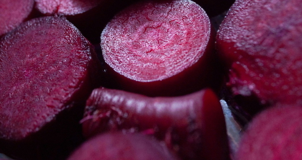Избавляют от ядов: врач назвала три блокирующих рак продукта