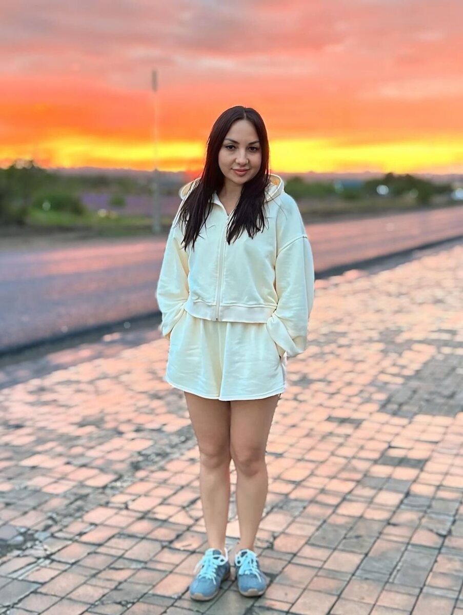 Фото взято из личного архива.