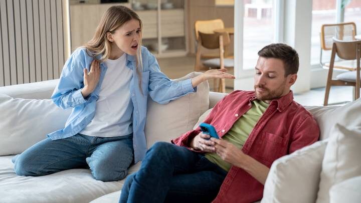  Фото: Shutterstock