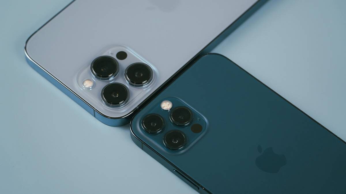    Фото: Shutterstock