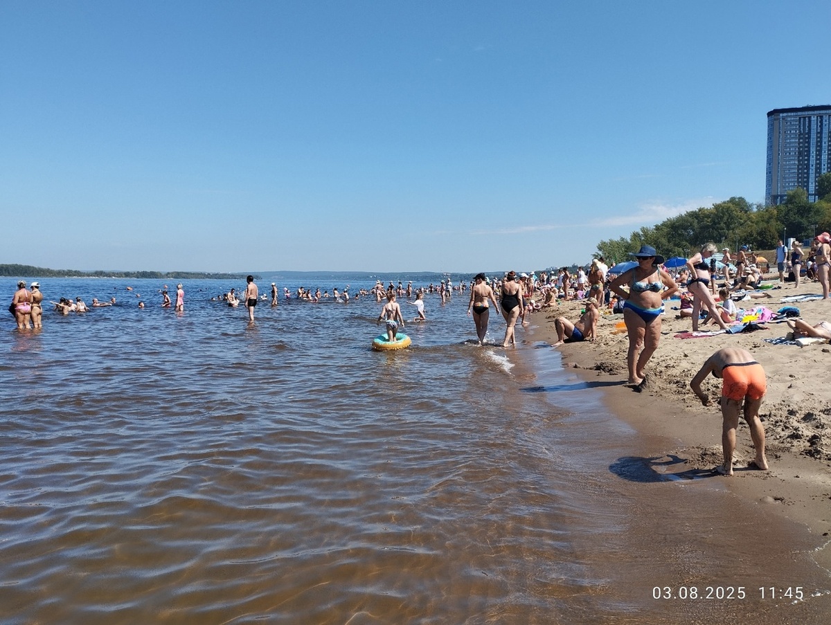    Фото из архива Progorod