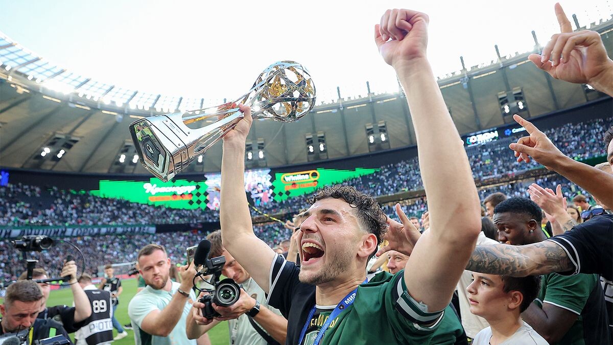    Александр Мысякин, Sport24