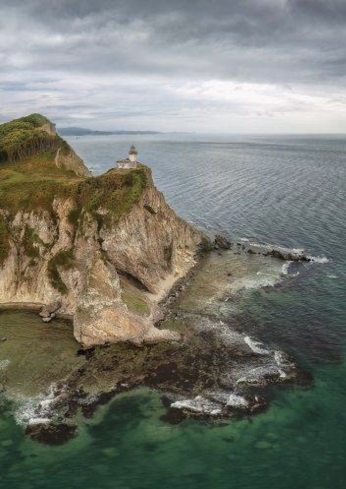 Фото из открытых источников 