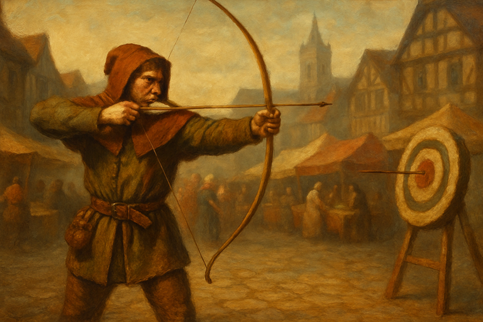 Иллюстрация выполнена с помощью платформы Jay Flow.