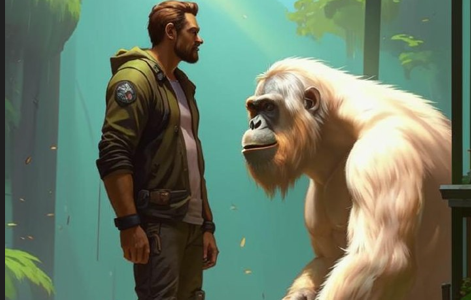 Геннадий и Севастьян