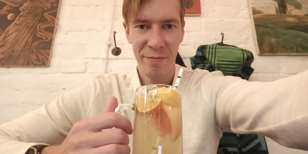 ПОСЛЕДНИЙ выпуск от Идеального дня: план саморазвития, найди себя, стань счастливым