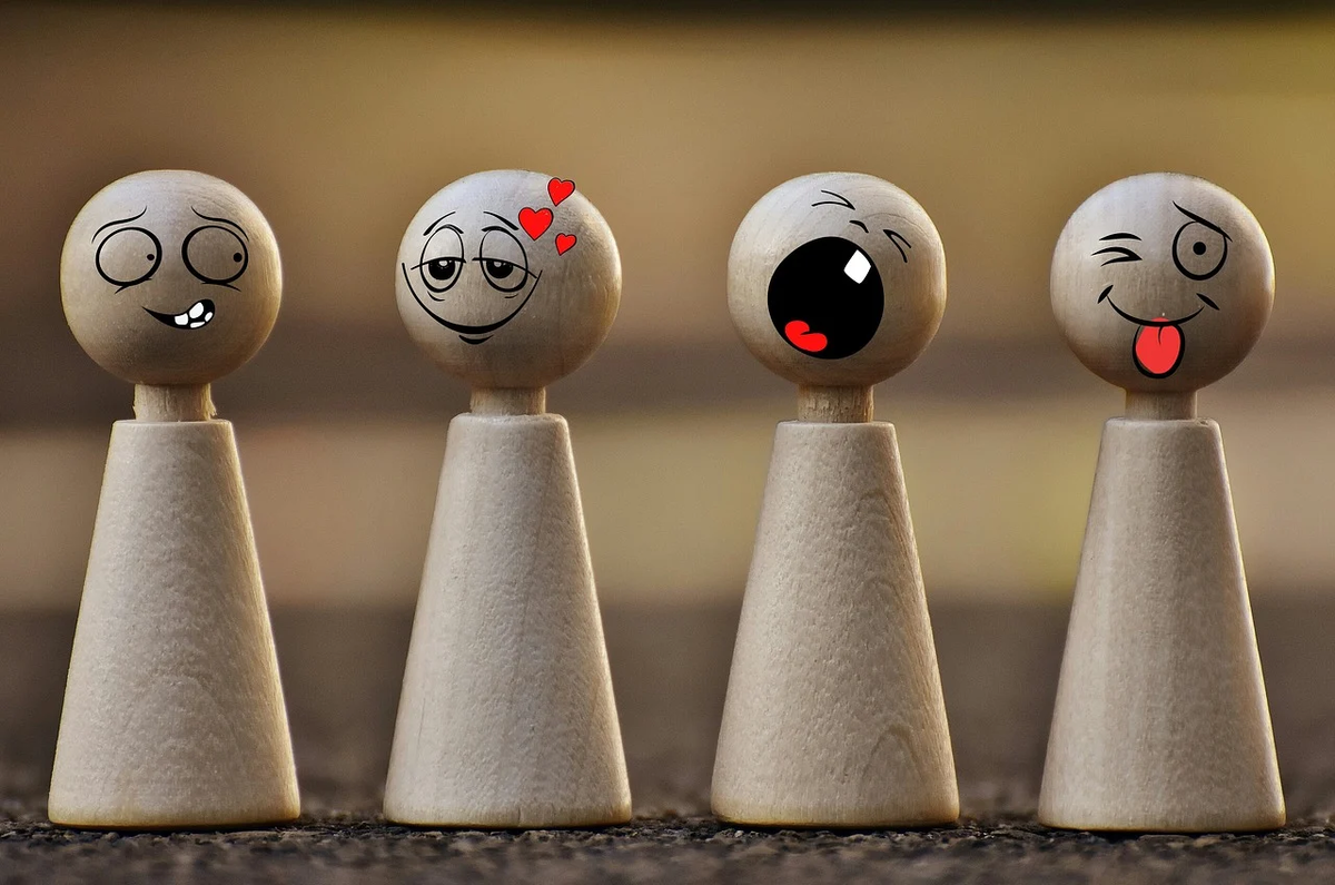 Иллюстрация с Pixabay