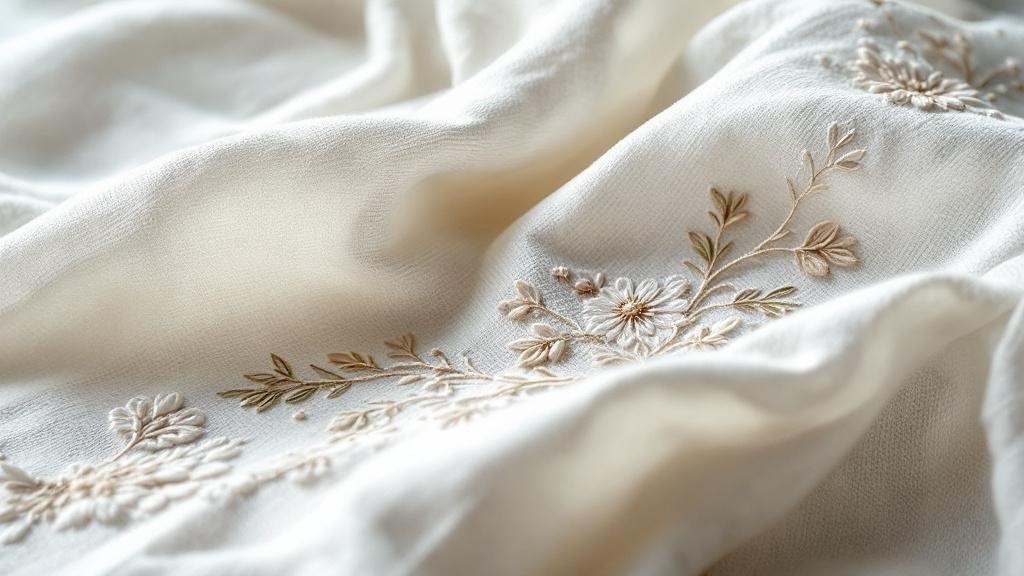    Дигитайзинг: как превратить ваши рисунки в шедевры вышивки с полезными советами и секретами успеха FlexTex