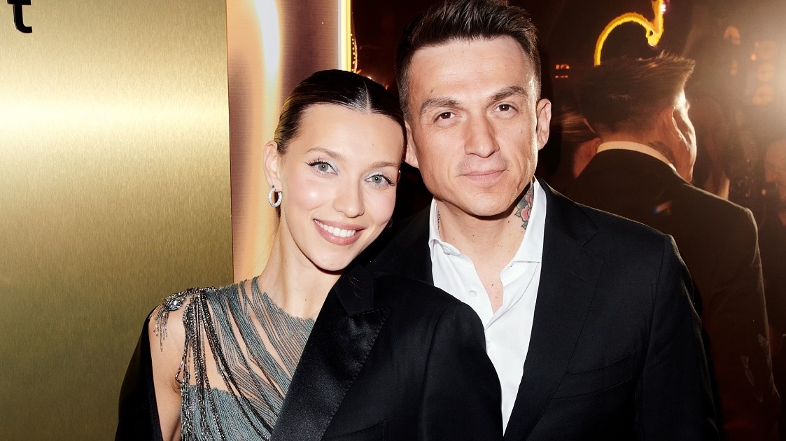 Тодоренко и Топалов