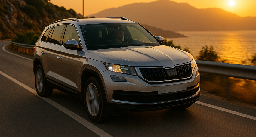 Реклама. Renot Software OU. ИНН 12352497, Реклама. Booking Group Corporation SIA. ИНН 40103394295.