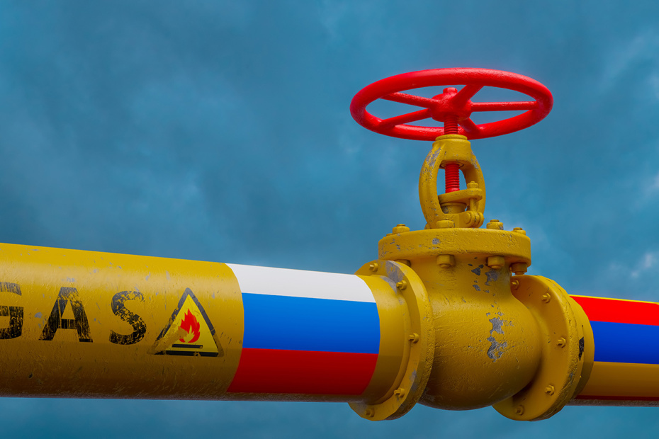    Shutterstock/FOTODOM